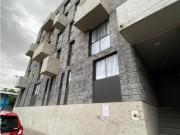 Departamento en venta en Agricola Oriental, Iztacalco,...