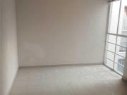 Departamento en venta en Agricola Oriental, Iztacalco,...