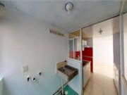 Departamento en venta en Agricola Oriental, Iztacalco,...