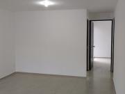 Departamento en venta en Agrícola Oriental, Iztacalco,...