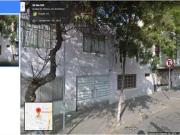 Departamento en venta en Agricola Oriental, Iztacalco,...