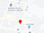Departamento en venta en Agricola Oriental, Iztacalco,...