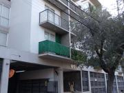 Departamento en venta en Agrícola Oriental, Iztacalco,...