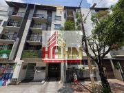 Departamento en venta en Agrícola Oriental, Iztacalco,...