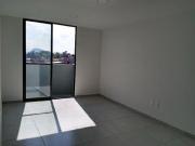 Departamento en venta en Agrícola Oriental, Iztacalco,...