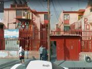 Departamento en venta en Agricola Oriental, Iztacalco,...