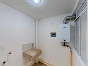 Departamento en venta en Agricola Oriental, Iztacalco,...