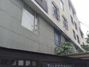 Departamento en venta en Agricola Oriental, Iztacalco,...