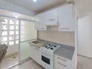 Departamento en venta en Agrícola Oriental, Iztacalco,...