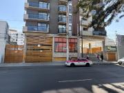 Departamento en venta en Agrícola Oriental, Iztacalco,... Departamento en venta en Agrícola Oriental, Iztacalco,...