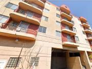 Departamento en venta en Agricola Oriental, Iztacalco,...
