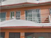 Departamento en venta en Agricola Oriental, Iztacalco,...