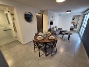 Departamento en venta en Agrícola Oriental, Iztacalco,...