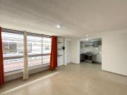 Departamento en venta en Agrícola Oriental, Iztacalco,...