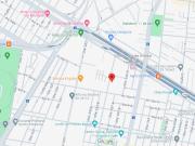 Departamento en venta en Agricola Oriental, Iztacalco,...