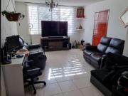 Departamento en venta en Agrícola Oriental, Iztacalco,...