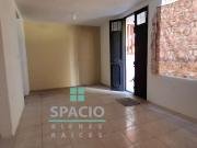 Departamento en venta en Agrícola Oriental, Iztacalco,...