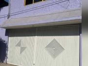 Departamento en venta en Agricola Oriental, Iztacalco,...