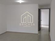 Departamento en venta en Agrícola Oriental, Iztacalco,...
