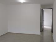 Departamento en venta en Agrícola Oriental, Iztacalco,...