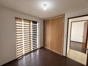 Departamento en venta en Agrícola Oriental, Iztacalco,...