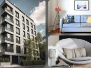 Departamento en venta en Agricola Oriental, Iztacalco,...