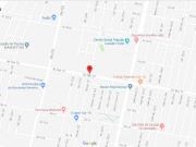 Departamento en venta en Agricola Oriental, Iztacalco,...