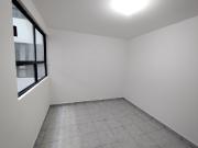 Departamento en venta en Agrícola Oriental, Iztacalco,...