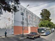 Departamento en venta en Agricola Oriental, Iztacalco,...