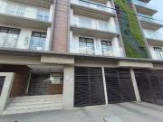 Departamento en venta en Agricola Oriental, Iztacalco,...