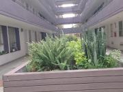 Departamento en venta en Agricola Oriental, Iztacalco,...