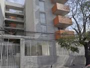 Departamento en venta en Agricola Oriental, Iztacalco,...