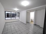 Departamento en venta en Agrícola Oriental, Iztacalco,...