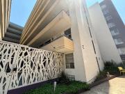 Departamento en venta en Agricola Oriental, Iztacalco,...