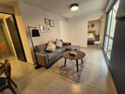 Departamento en venta en Agrícola Oriental, Iztacalco,...