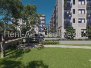 Departamento en Venta en Agricola Oriental, Iztacalco CR...