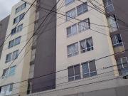 Departamento en Venta en Agrícola Oriental, Iztacalco...