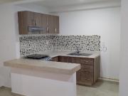Departamento en Venta en Agricola Oriental,Iztacalco GIS...