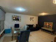 DEPARTAMENTO EN VENTA EN AGRICOLA ORIENTAL IZTACALCO IDILICA