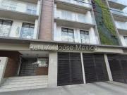 Departamento en Venta en Agricola Oriental, Iztacalco JL...