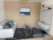 Departamento en Venta en Agricola Oriental Iztacalco RB...