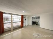 Departamento en Venta en Agricola Oriental Iztacalco RB...