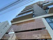 Departamento en Venta en Agricola Oriental Iztacalco RB...