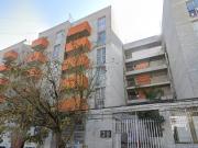 DEPARTAMENTO EN VENTA EN AGRICOLA ORIENTAL, ORIENTE 229,...