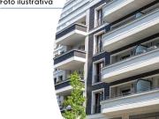 DEPARTAMENTO EN VENTA EN AGRÍCOLA PANTITLÁN