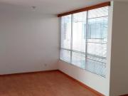 Departamento en venta en Agrícola Pantitlan