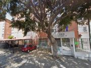 DEPARTAMENTO EN VENTA EN AGRICOLA PANTITLAN!