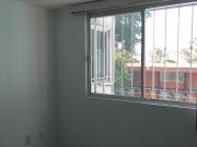 Departamento en venta en Agrícola Pantitlan, Cancún,...