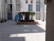 Departamento en venta en Agrícola Pantitlan, Cancún,...