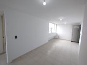 Departamento en venta en Agrícola Pantitlan, Cancún,...